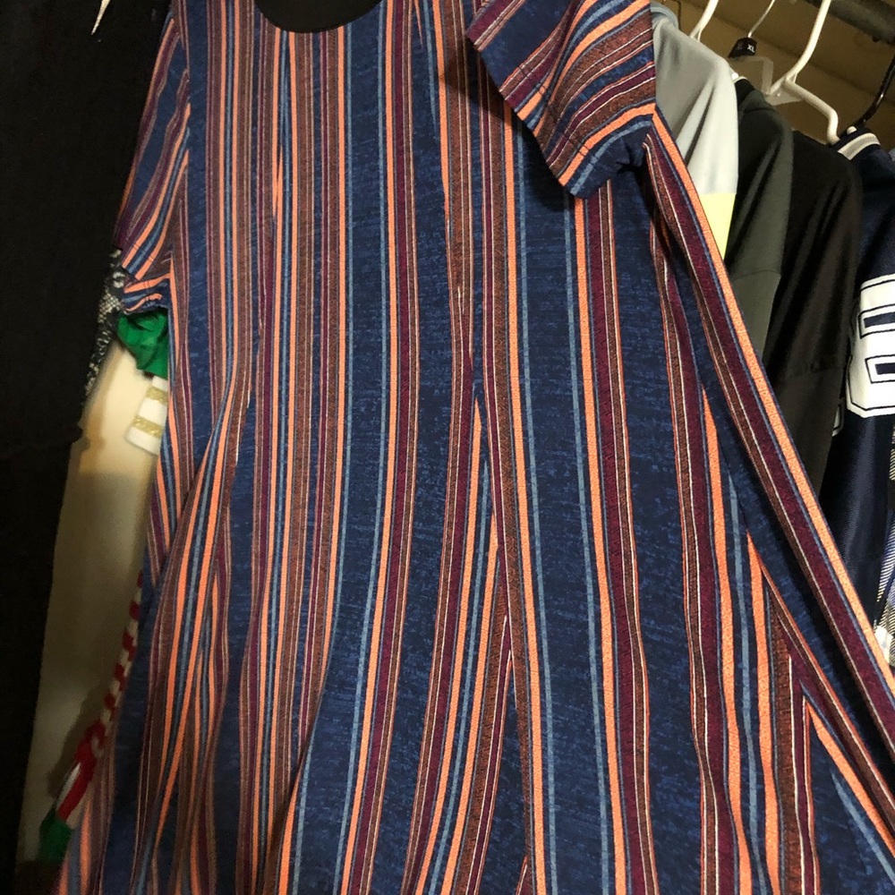 BCBG mini dress